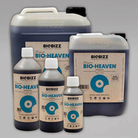 BioBizz Bio-Heaven