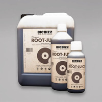 BioBizz Root Juice