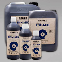 BioBizz Fish Mix