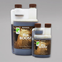 BIOCANNA BioBOOST