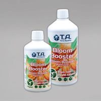 Terra Aquatica Bloom Booster