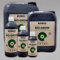 BioBizz Bio-Grow