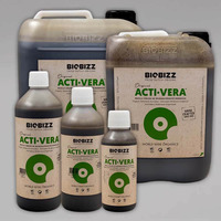 BioBizz Acti-Vera