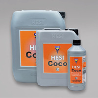 Hesi Coco